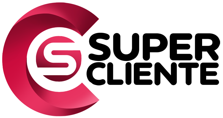 SUPER CLIENTE